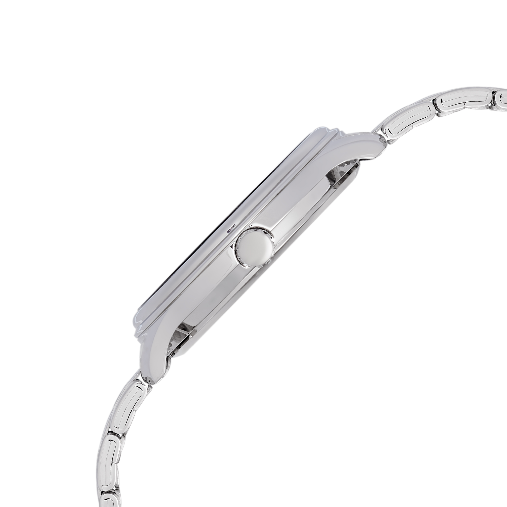 Lorus Men’s Blue 'Definition' - Image 3