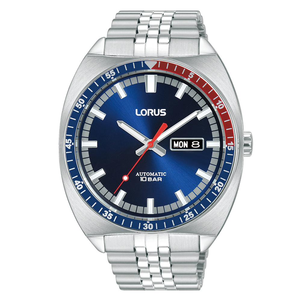 www.lorus-watches.co.uk