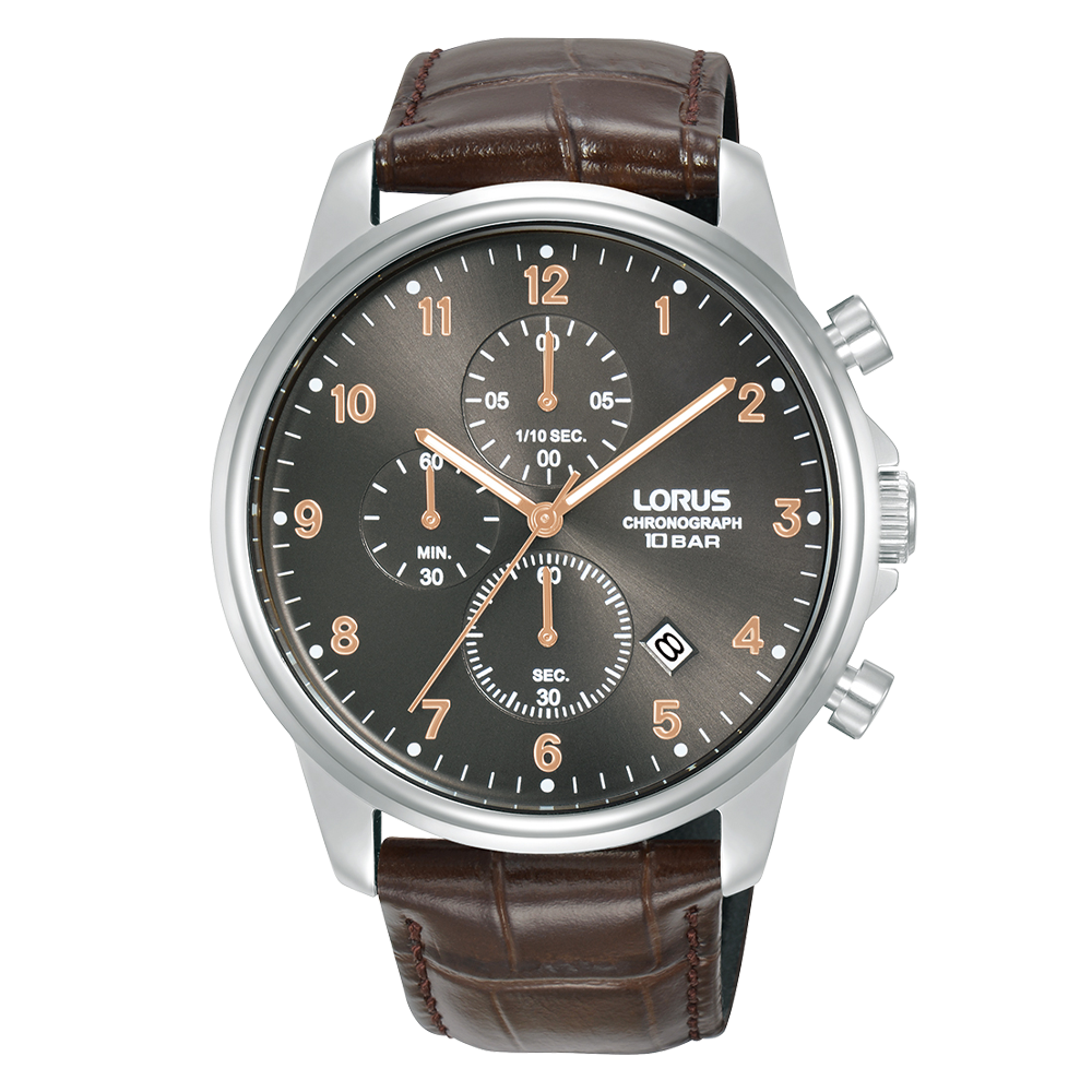 Lorus Digital Watch Lorus Chronograph 50m Instructions Lorus