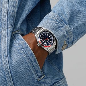 RH383AX9_Lorus_Watches_-2