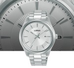 Lorus_Mens3