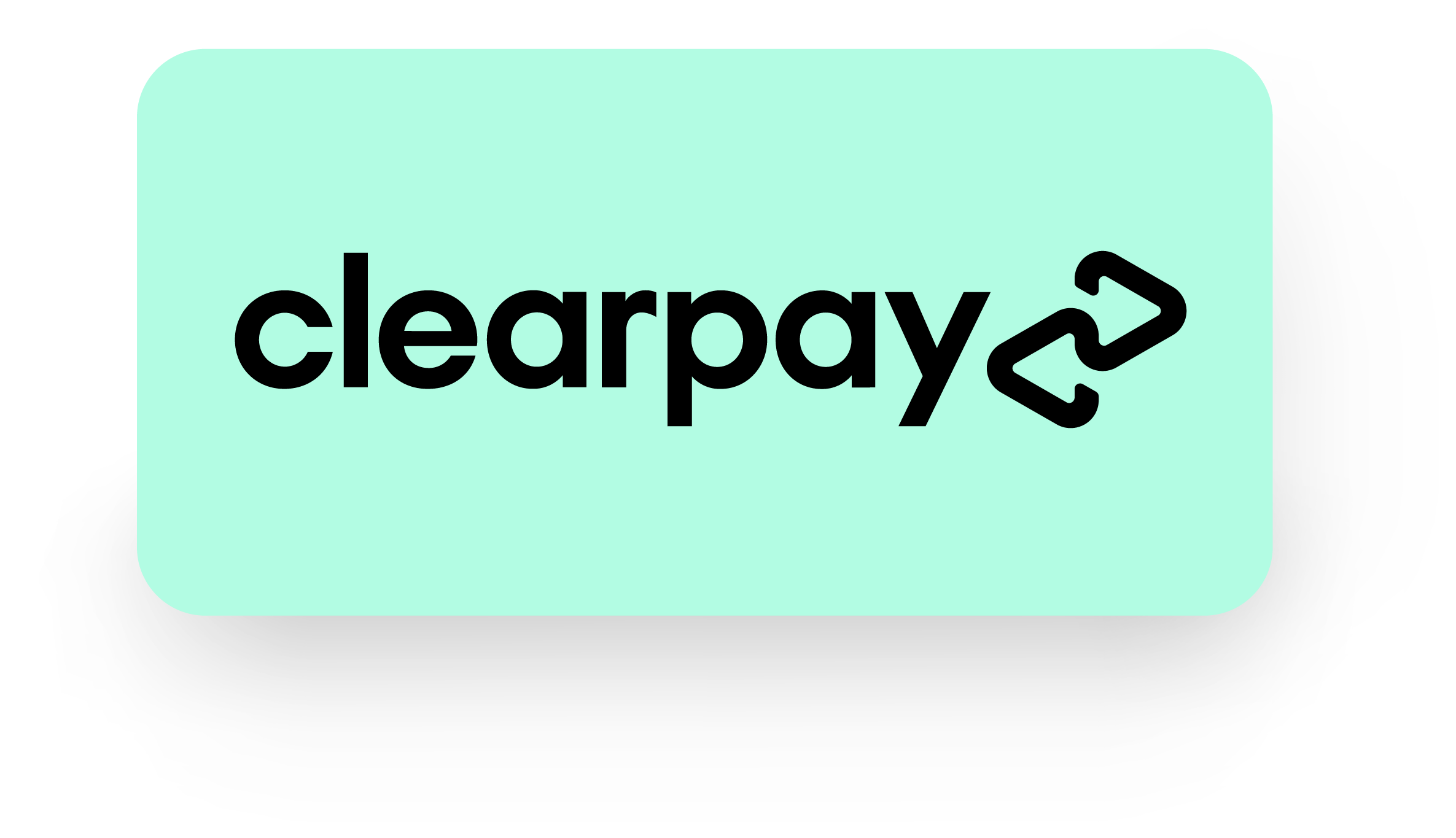 Clearpay