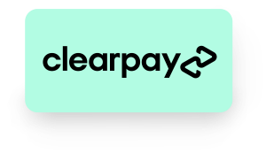 Clearpay