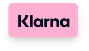 Klarna