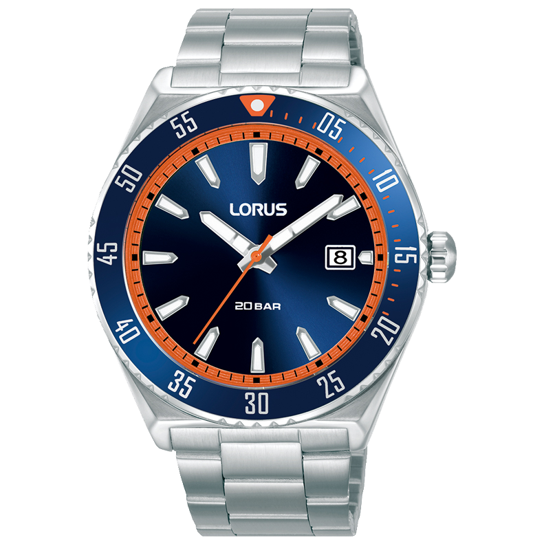 RS953DX9