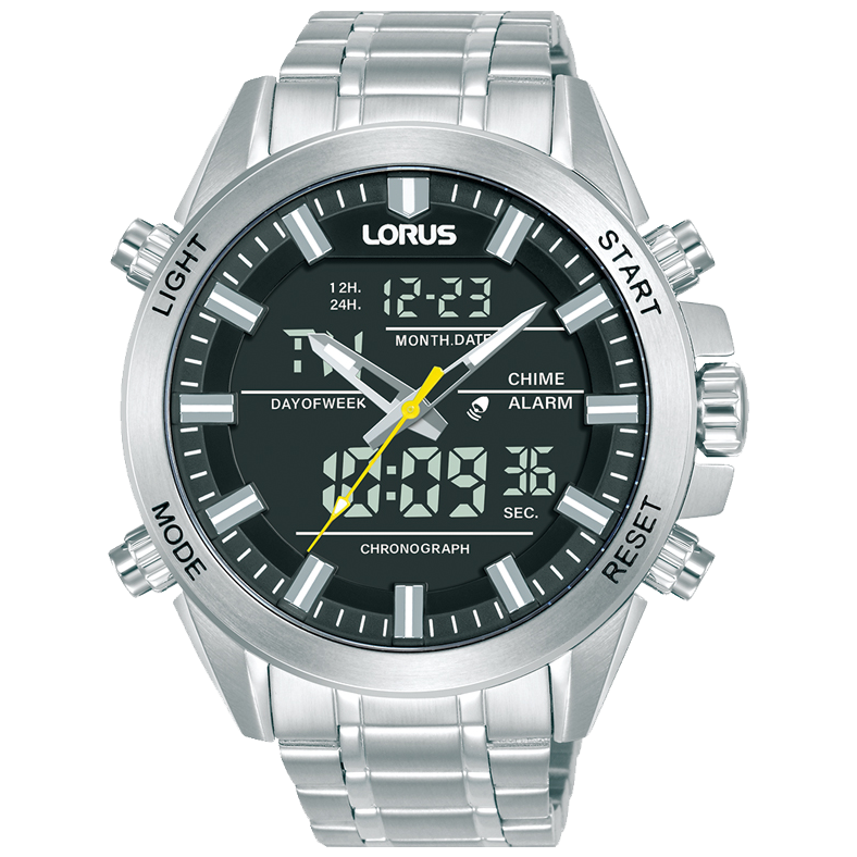RW663AX9