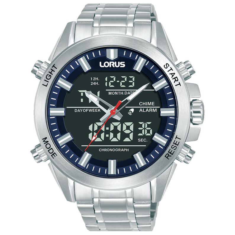 RW665AX9