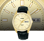 Lorus_Automatic