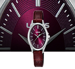 Lorus_Ladies