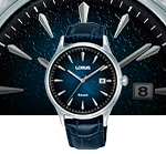 Lorus_Mens