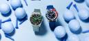 Lorus_Mens