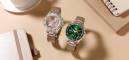 Lorus_Mens