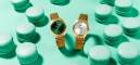 Lorus_Mens