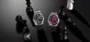 Lorus_Mens